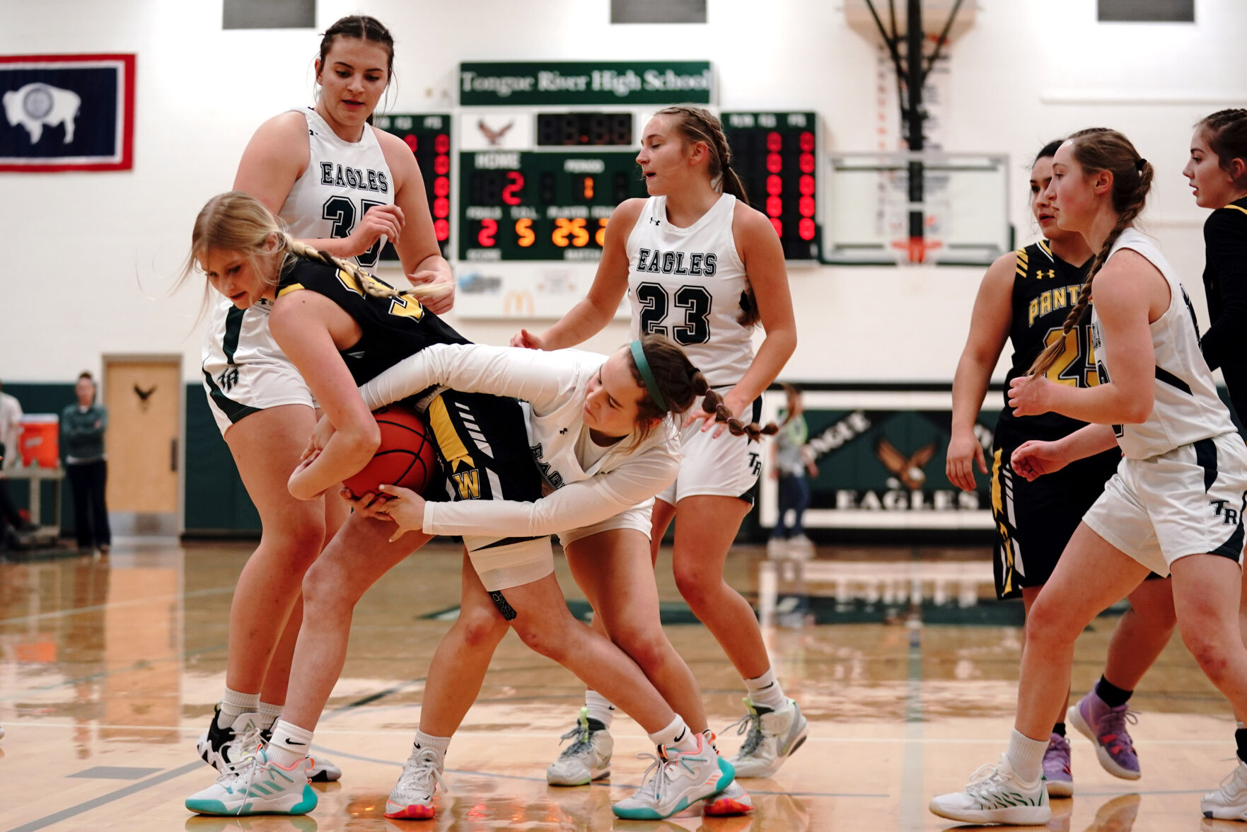 TR GBB v Wright 005.jpg
